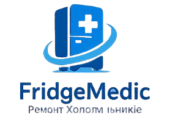 FridgeMedic